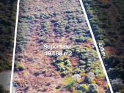 LOTE ZONA SUR VALPARAISO KM 12