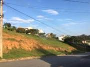 Loteamento à venda em Bairro Itapema SP