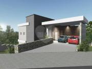 Loteamento à venda em Caraguatá SP