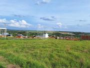Loteamento à venda em Jardim Dos Ipês SP