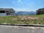 Loteamento à venda em Jardim Imperial Hills Iii SP
