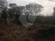 Loteamento à venda em Jardim Itatinga SP