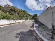 Loteamento à venda em Jardim Leonor Mendes De Barros SP