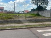 Loteamento à venda em Jardim Vila São Domingos SP