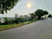 Loteamento à venda em Marambaia SP