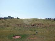 Loteamento à venda em Monte Alegre SP