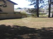 Loteamento à venda em Morada Dos Pássaros SP