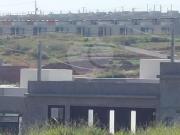 Loteamento à venda em Parque Campo Bonito SP