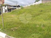 Loteamento com 1 quartos à venda em Pinheirinho SP