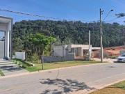 Loteamento à venda em Residencial Ibi aram Ii SP