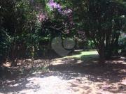 Loteamento à venda em São Joaquim SP