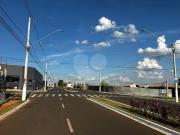 Loteamento à venda em Vila Mazzei SP