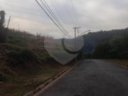 Loteamento à venda em Vila Santos SP