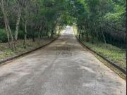 Loteamento à venda no bairro Centro Brumadinho/MG