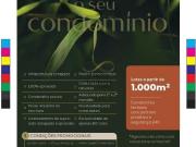 Loteamento à venda no bairro Centro Brumadinho/MG