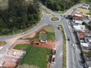 Loteamento acácias em Itaquaquecetuba Terreno à venda,...