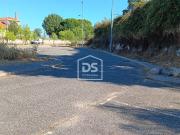 Loteamento, Alcains, Castelo Branco | BPI Expresso...