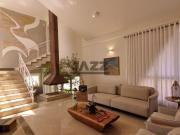 Loteamento Alphaville em Campinas