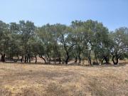 Loteamento, Alvor Portimão, 10.100 m2