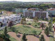 Loteamento aprovado para construção em Porto Salvo...