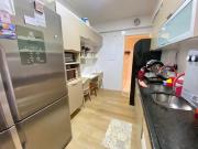 Loteamento Aquarius, Pituba, Apartamento Com 03 SuÃtes,...