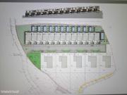 Loteamento c/13 Lotes Infraestruturado