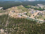 Loteamento, Campelos e Outeiro Da Cabeça, Torres Vedras...