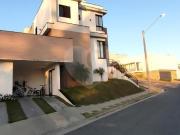 Loteamento à venda com 3 quartos, sendo 1 suíte, no...