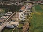 Loteamento das Mimosas | Lote de, com infraestruturas e...