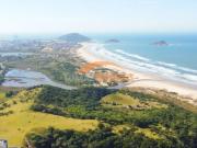 Loteamento de alto padrÃ£o na Rua ParaÃso, totalmente...