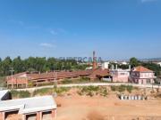 Moradias e terreno com PIP aprovado para 11 lotes para...