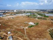 Terreno, Faro Sé e São Pedro, Faro | BPI Expresso...