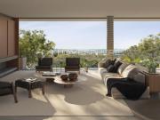 Loteamento Fazenda Dona Carolina, Itatiba Venda Casa de...