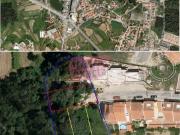 Loteamento, Gondomar São Cosme, Valbom e Jovim, Gondomar...