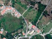 Loteamento Habitacional