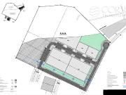 Loteamento Habitacional Zona Nova de Faro Sra da Saúde...