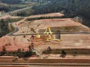 Loteamento Industrial à Venda Às Margens da Rodovia...