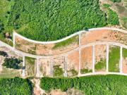 Loteamento jardins de soure na caucaia