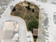 Loteamento, Lagos São Sebastião e Santa Maria, Lagos |...