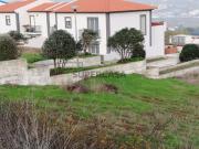 LOTE MORADIA UNIFAMILAR | LOURINHÃ