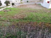 LOTE MORADIA UNIFAMILIAR | LOURINHÃ