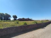 Loteamento Moradias com projeto aprovado em Gandra,...