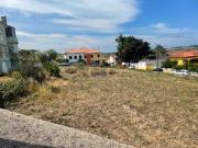 Loteamento moradias, para venda, Sintra Almargem do...