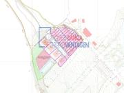 LOTEAMENTO MORADIAS POVOA DE LANHOSO