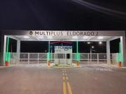 Loteamento Multiplus Eldorado 2