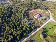 Loteamento na Quinta de S. Francisco LOTE 1