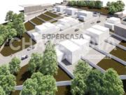 Loteamento para construção de 15 Moradias em Gulpilhares