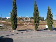 Loteamento para Construção de Blocos de Apartamentos,... Loteamento para Construção de Blocos de Apartamentos,...