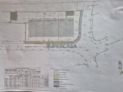 Loteamento para Construção de Moradia em Aveiro