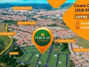 Loteamento para Venda em Bragança Paulista, Jardim Águas...